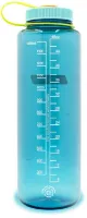 Nalgene 1,5L Vid Sustain Nalgene 1,5L Vid Sustain