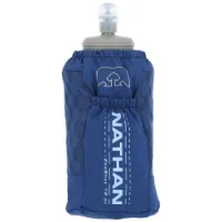 Nathan Exodraw 2 532ml Myk Flaske Nathan Exodraw 2 532ml Myk Flaske
