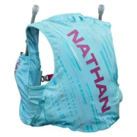 Nathan Pinnacle 4l Hydreringsvest Nathan Pinnacle 4l Hydreringsvest