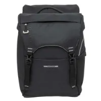 New Looxs Sports Racktime Sykkelvesker 32l New Looxs Sports Racktime Sykkelvesker 32l