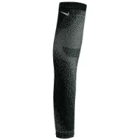 Nike Breaking 2 Armvarmere male Nike Breaking 2 Armvarmere male