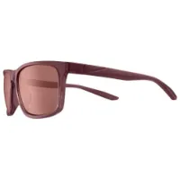 Nike Chaser Ascent Solbriller Nike Chaser Ascent Solbriller