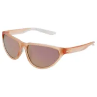 Nike Maverick Fierce Solbriller Nike Maverick Fierce Solbriller