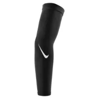 Nike Pro Dri-fit 4.0 Armvarmere male Nike Pro Dri-fit 4.0 Armvarmere male