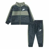 Nike Textured Club Tricot Sett Nike Textured Club Tricot Sett