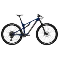 Norco Revolver Fs 2 120 29´´ Nx Eagle 2023 Terrengsykkel Norco Revolver Fs 2 120 29´´ Nx Eagle 2023 Terrengsykkel