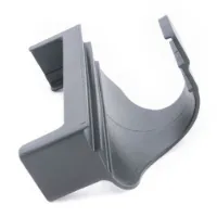 Nordic Fighter Mobilholder For Air Rower / Skier, Romaskin tilbehør Nordic Fighter Mobilholder For Air Rower / Skier, Romaskin tilbehør