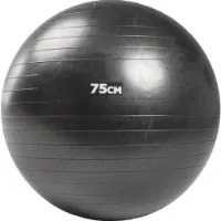 Nordic Fighter Pilatesboll 75 Nordic Fighter Pilatesboll 75