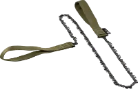 Nordic Pocket Saw Pocket Saw X-Long Nordic Pocket Saw Pocket Saw X-Long