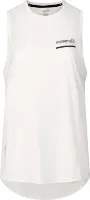 Norrøna Senja Equaliser Tank Top Ws Norrøna Senja Equaliser Tank Top Ws