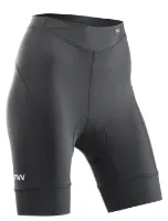 Northwave Active Dame Sykkelshorts Northwave Active Dame Sykkelshorts