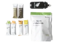 Noutron Premium Bundle med lime Noutron Premium Bundle med lime