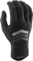 NRS Fuse Glove NRS Fuse Glove