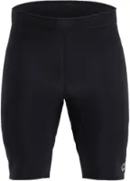 NRS HydroSkin 0.5 Short NRS HydroSkin 0.5 Short