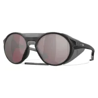Oakley Clifden Prizm Deep Water Polariserte Solbriller Oakley Clifden Prizm Deep Water Polariserte Solbriller