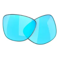 Oakley Frogskins Range Erstatningslinser Oakley Frogskins Range Erstatningslinser