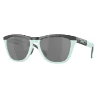 Oakley Frogskins Range Polariserte Solbriller Oakley Frogskins Range Polariserte Solbriller