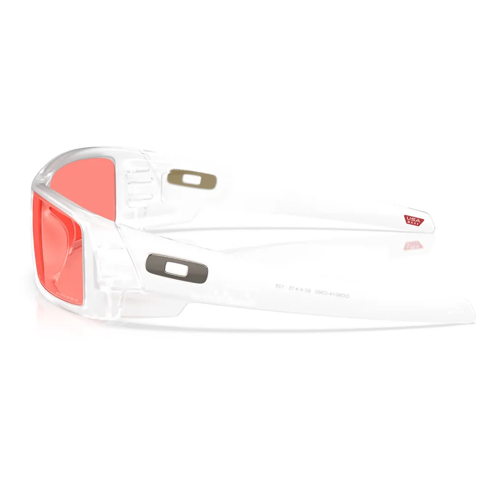 Oakley Gascan Solbriller Oakley Gascan Solbriller