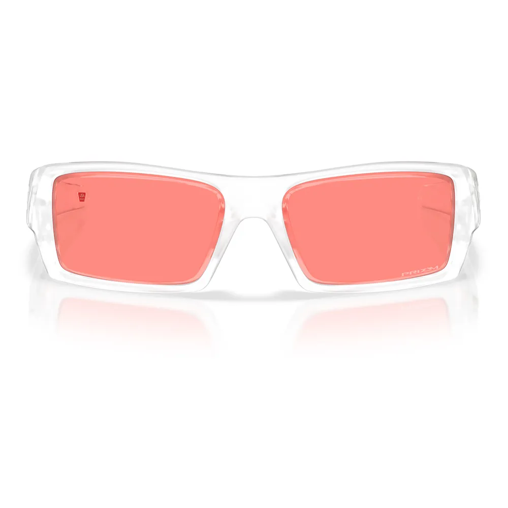 Oakley Gascan Solbriller Oakley Gascan Solbriller