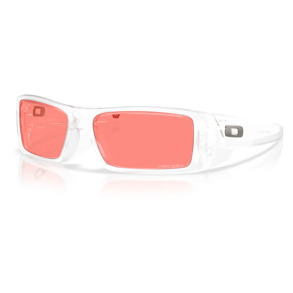 Oakley Gascan Solbriller Oakley Gascan Solbriller