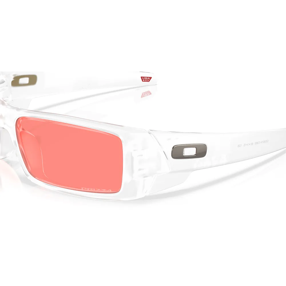 Oakley Gascan Solbriller Oakley Gascan Solbriller