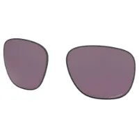 Oakley Leadline Prizm Erstatningslinser Oakley Leadline Prizm Erstatningslinser