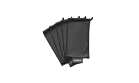 Oakley Mann Microbag 5 Pack Oakley Mann Microbag 5 Pack