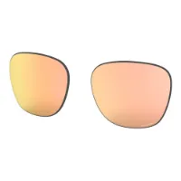 Oakley Manorburn Prizm Solbriller Oakley Manorburn Prizm Solbriller