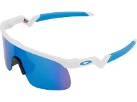 Oakley Resistor Prizm Solbriller Oakley Resistor Prizm Solbriller