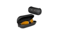 Oakley Soft Vault Etui Oakley Soft Vault Etui