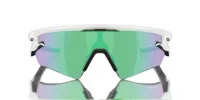 Oakley Sphaera Slash Prizm Road Oakley Sphaera Slash Prizm Road