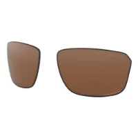 Oakley Split Shot Erstatningslinser Oakley Split Shot Erstatningslinser