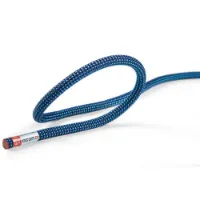 Ocun Cult 9.8 Mm Slynge Ocun Cult 9.8 Mm Slynge