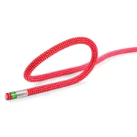 Ocun Spirit 9.5 Mm Tau Ocun Spirit 9.5 Mm Tau