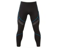 OMM Flash Winter Tights Men OMM Flash Winter Tights Men