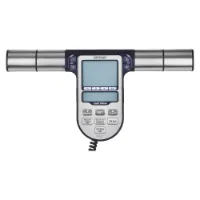 Omron Hbf-511b-e Vekt Omron Hbf-511b-e Vekt