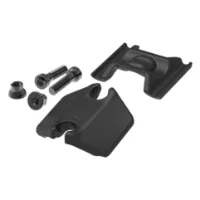 ONE UP COMPONENTS Dropper Seat Clamp ONE UP COMPONENTS Dropper Seat Clamp