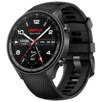 Oneplus Watch 2r Smartklokke Oneplus Watch 2r Smartklokke