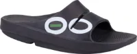 OOFOS Ooahh Sport Unisex OOFOS Ooahh Sport Unisex
