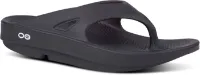 OOFOS OOriginal Sandal OOFOS OOriginal Sandal