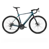 Orbea Gain D50 20mph Claris Rd-r2000-gs 2024 Elektrisk Landeveissykkel Orbea Gain D50 20mph Claris Rd-r2000-gs 2024 Elektrisk Landeveissykkel