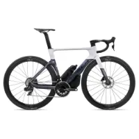 Orbea Orca Aero M21eltd Force Axs 12s 2025 Landeveissykkel Orbea Orca Aero M21eltd Force Axs 12s 2025 Landeveissykkel