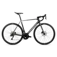 Orbea Orca M35i 105 Di2 R7150 2026 Landeveissykkel Orbea Orca M35i 105 Di2 R7150 2026 Landeveissykkel