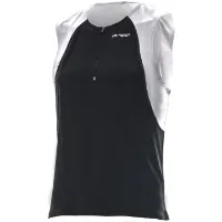 ORCA Core Dame Tri Top ORCA Core Dame Tri Top