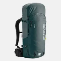 Ortovox Peak 42 Ortovox Peak 42