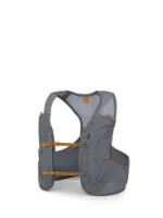 Osprey Duro LT Ryggsekk Osprey Duro LT Ryggsekk