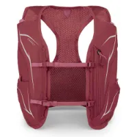 Osprey Dyna LT W Ryggsekk Osprey Dyna LT W Ryggsekk