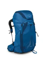 Osprey Exos 48 Ryggsekk Osprey Exos 48 Ryggsekk