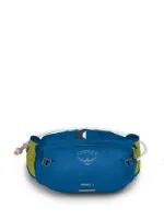 Osprey Seral 4 Belt Osprey Seral 4 Belt