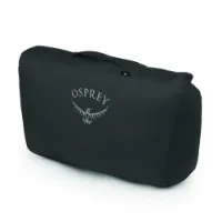 Osprey Straightjacket Compsack 8l Bivibag Osprey Straightjacket Compsack 8l Bivibag